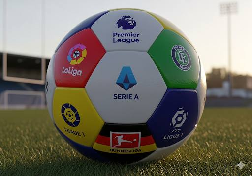 鬼牌桌游主视觉 - 暗夜中的鬼牌